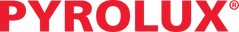 Pyrolux