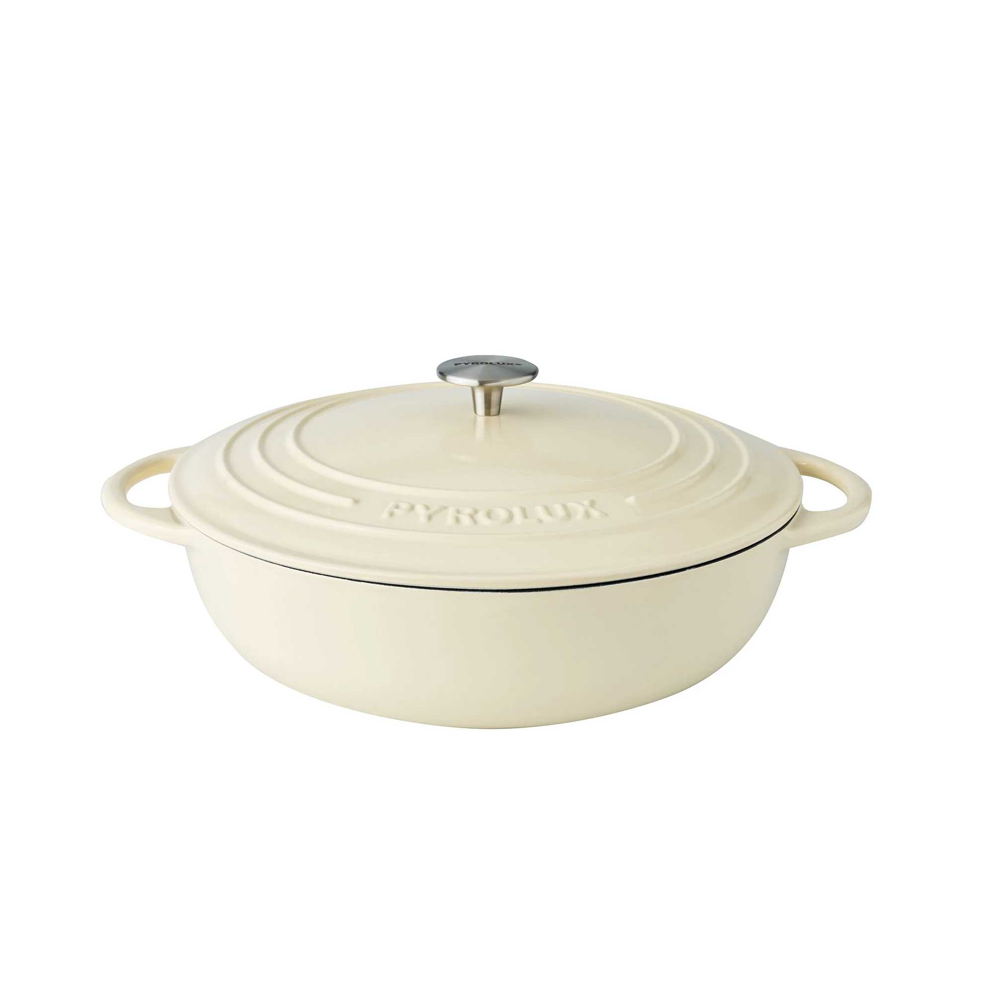 All Cookware